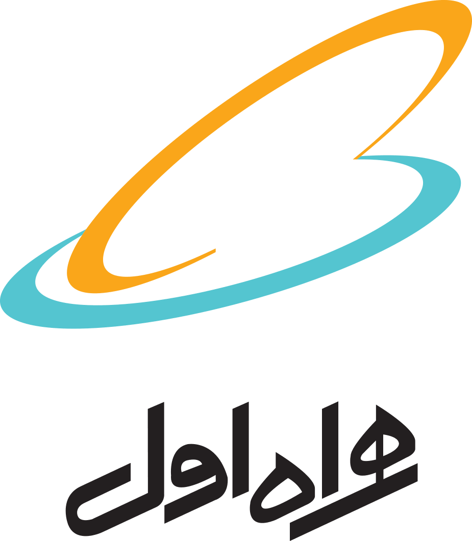 همراه اول